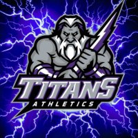 South Garner Football (@southgarnerfb) 's Twitter Profile