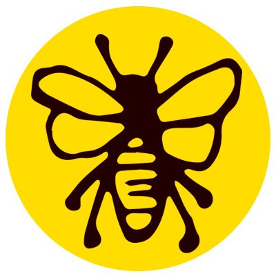 ONG indépendante qui se bat pour la protection des abeilles, des pollinisateurs sauvages, et de la biodiversité
https://t.co/kL3xlqCivc