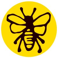 POLLINIS (@assopollinis) 's Twitter Profile