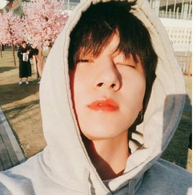 armibilink's profile picture. 방탄소년단 💜 i purplu u ㅋㅋ