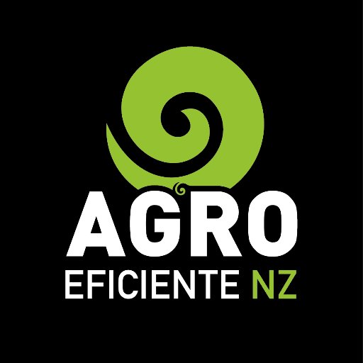 AgroEficienteNZ es innovación en ingeniería y agrotecnología desde Nueva Zelandia para Latinoamerica. Ven a conocernos.