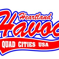 HEARTLAND HAVOC GIRLS FASTPITCH (@fastpitchhavoc) 's Twitter Profile Photo HEARTLAND HAVOC GIRLS FASTPITCH (@fastpitchhavoc) 's Twitter Profile Photo