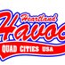 HEARTLAND HAVOC GIRLS FASTPITCH (@fastpitchhavoc) Twitter profile photo HEARTLAND HAVOC GIRLS FASTPITCH (@fastpitchhavoc) Twitter profile photo