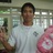 yuji1214's profile image