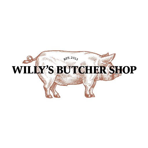 Butcher shop in Knoxville TN, 5115 Homberg Dr