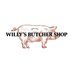 Willy's Butcher Shop (@willysbutcher) Twitter profile photo Willy's Butcher Shop (@willysbutcher) Twitter profile photo