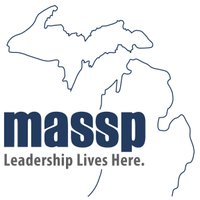 Path to Leadership(@MASSP_PTL) 's Twitter Profile Photo