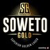 Soweto Gold Lager (@sowetogold) Twitter profile photo Soweto Gold Lager (@sowetogold) Twitter profile photo