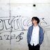 Seiya Isono (@yayatacos) Twitter profile photo Seiya Isono (@yayatacos) Twitter profile photo