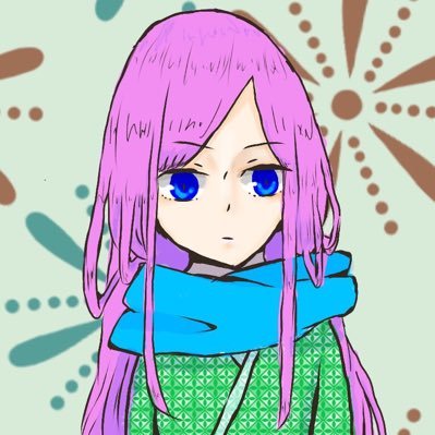 好き茶さんのプロフィール画像