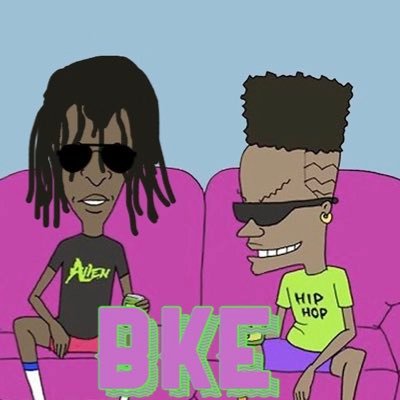2 kids with a YouTube channel so GO SUBSCRIBE!!!!📍📸:broke_kids_ent