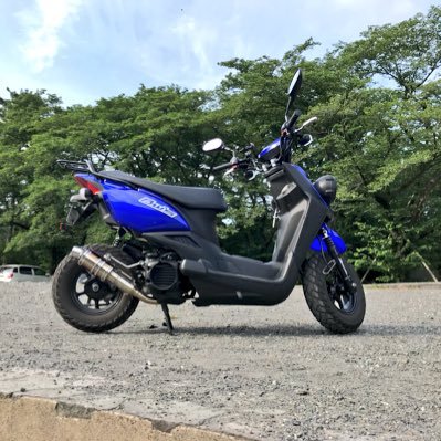 KENTAのプロフィール写真