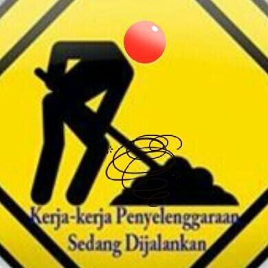 ZTTCSFJ's profile picture. 