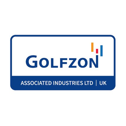 GolfzonUK's profile picture. The World's Best Simulated Golf Experience.
