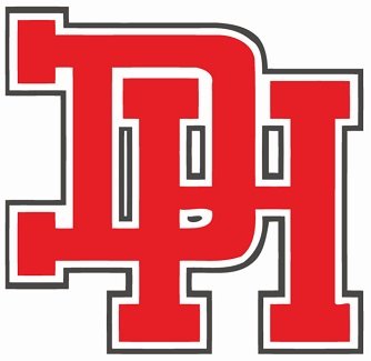 Dixie Heights High School Profile