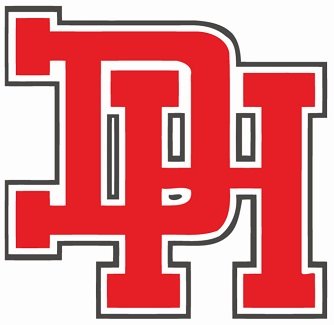 The official twitter for all things Dixie Heights! https://t.co/WNSPqC6Pwa