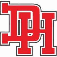 Dixie Heights High School (@dixieheightshs) 's Twitter Profile