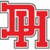Dixie Heights High School (@DixieHeightsHS) Twitter profile photo