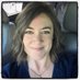 Darla Dodson (@darladodson18) Twitter profile photo Darla Dodson (@darladodson18) Twitter profile photo