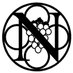 Nicolas UK (@nicolaswineuk) Twitter profile photo Nicolas UK (@nicolaswineuk) Twitter profile photo