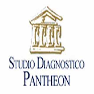 Studio Diagnostico Pantheon 
Via Giustiniani, 12 - 00186 Roma
 Tel. 06-6873953 / 06-68805685 - Fax 06-68806358
Numero verde 800-901176