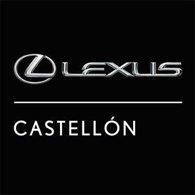 Lexus Castellón