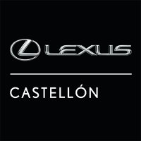 Lexus Castellón(@lexuscastellon) 's Twitter Profile Photo