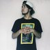 Marcus Vinicius Da Silva (@magonegro359) Twitter profile photo Marcus Vinicius Da Silva (@magonegro359) Twitter profile photo