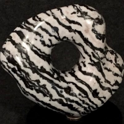 StoneCarve's profile picture. Designs available, inquire for price, ship internationally. ©️Award winning artist. carvestone0@gmail.com