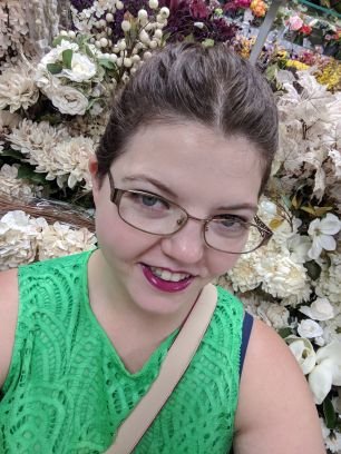 PhD candidate at UMBC studying female song in Eastern Bluebirds.