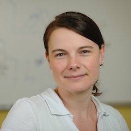 Sandra Loesgen (loesgenlab.bsky.social) Profile