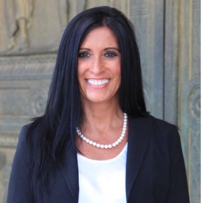 Vice-Chair Intl Bar War Crimes Committee. International criminal law & human rights. Certified global sanctions & financial crime specialist.@TEDx speaker