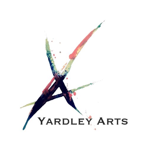 Yardley Arts