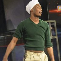 Karwimbo (@karwimbo1) 's Twitter Profile