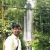 Vibhu Mangla (@vibhumangla) Twitter profile photo Vibhu Mangla (@vibhumangla) Twitter profile photo