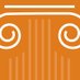 Arts & Humanities APUS (@artshumsapus) Twitter profile photo Arts & Humanities APUS (@artshumsapus) Twitter profile photo