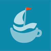 Sea Tea Improv(@SeaTeaImprov) 's Twitter Profile Photo