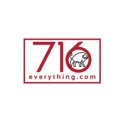 716Everything.com