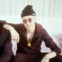 Chris Lie (@chrisliemusic) 's Twitter Profile