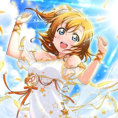 RT☪︎⋆｡˚✩さんのプロフィール画像