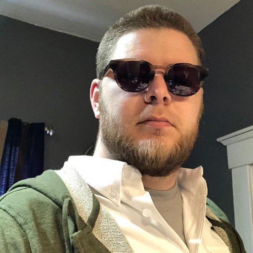 Tyler Bernath Profile