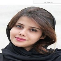 filemarting (@filemarting) 's Twitter Profile