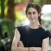 Lisa Feitsch (@lisafeitsch) Twitter profile photo Lisa Feitsch (@lisafeitsch) Twitter profile photo