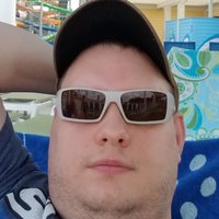 clumsy (@ultimatepwnag3) 's Twitter Profile