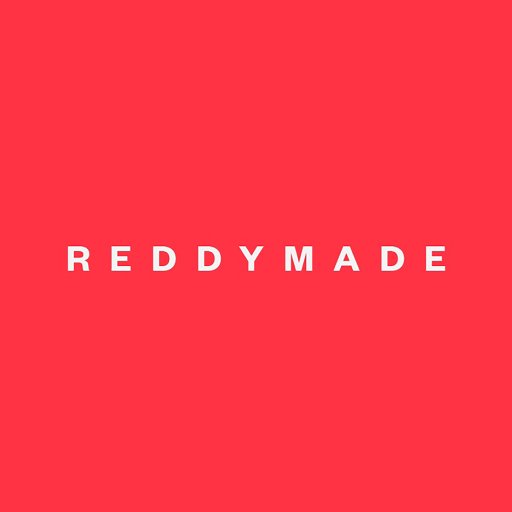 A leader in today’s global design culture, architecture and design firm Reddymade was founded by Suchi Reddy in 2002.