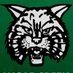 Wildcat Athletics (@wclsd_athletics) Twitter profile photo Wildcat Athletics (@wclsd_athletics) Twitter profile photo