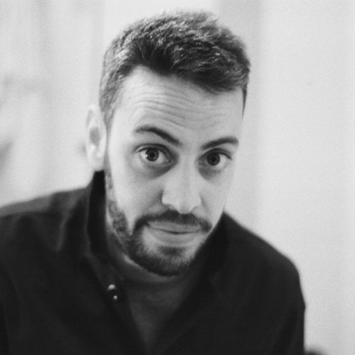 San_Pedroza_'s profile picture. Part time photographer, full time creative.