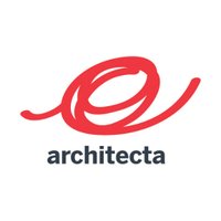 Architecta(@ArchitectaIA) 's Twitter Profile Photo