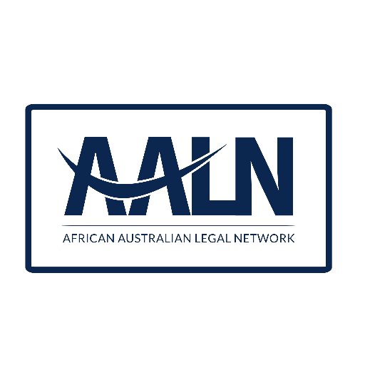 The premier professional network for African Australian lawyers, students and supporters. Subscribe or join: https://t.co/TnBHDg2Hon