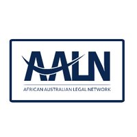 African Australian Legal Network (@africanauslegal) 's Twitter Profile Photo